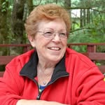 Barbara Dille - @bldille42 - Instagram
