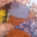 Barbara Dille - Facebook