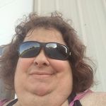 Barbara Dille - @dille979 - Instagram