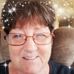 Barbara Dillee - Facebook