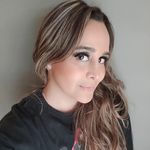 Bárbara Dillems Diaz - @barbara.dillems - Instagram