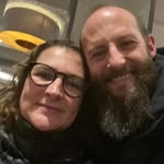 Barbara Dillen - @dannyschoutenbarbaradillen - Instagram