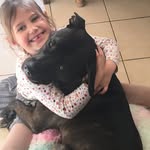 Barbara Dillen Danny Schouten - @barbaradillendannyschouten - Instagram