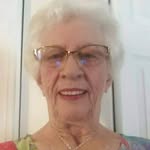 @barbara_dillenback_gant - Instagram