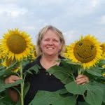 Barbara Dillenbeck - @barbaradillenbeck - Instagram