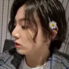 Barbara Diller - @barbaradiller428 - TikTok