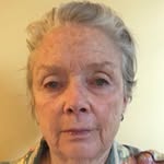 Barbara Dilley - @barbaradilley - Instagram