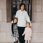 Barbara Dilley - @barbara.dilley.908 - Instagram