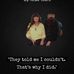 Barbara Dilley - Facebook