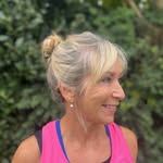 Barbara Dilley - @barbaraldilley - Instagram