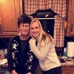 Barbara Dilley - @dilleybarbara - Instagram