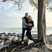 Barbara J. Dille - Facebook