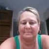 barbaradilley3 - @barbaradilley3 - TikTok