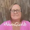 barbaradilley - @barbaradilley8 - TikTok