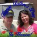 Barb Ruffner-Dillehay - Facebook