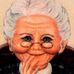Barbara Dillehay - Facebook