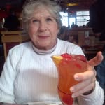 Barbara Dillehay - @barbaradillehay - Instagram