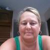 barbaradilley3 - @barbaradilley3 - TikTok