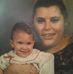 Babs Diller - Facebook