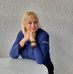 Barbara Diller - Facebook