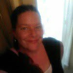 Barbara Diller - @barbborn41 - Instagram