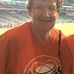 Barbara Diller - Facebook