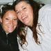 Barbara Diller - Facebook