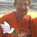 Barbara Diller - Facebook
