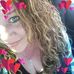 Barbara Diller - Facebook