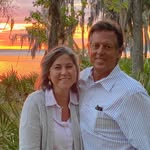 Barbara Diller - @barbdiller - Instagram