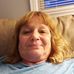 Barb Dillingham - Facebook