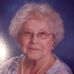 Barbara Dillingham - Facebook