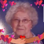 Barbara Dillingham - Facebook
