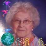 Barbara Dillingham - Facebook