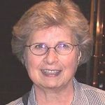 Barbara Dillingham - @dillingham_11 - Instagram