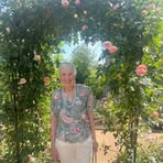 Barbara Dillingham - Facebook