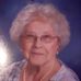 Barbara Dillingham - Facebook