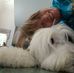 Barbara Dillingham - Facebook