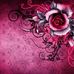 Barbara Dillingham Grimes - Facebook