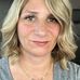 Barbara Serres Dillingham - Facebook