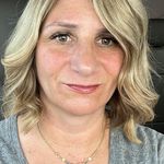 Barbara Serres Dillingham - @barbsdouble007 - Instagram