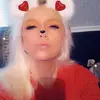 Barbaradill1 - @barbaradill1 - TikTok