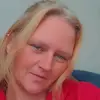 barbaragillingham - @barbaragillingham - TikTok