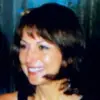 Barbara Dillon436 - @barbaradillon55 - TikTok