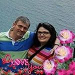 Barbara Dillon - @barbara.dillon.980 - Instagram