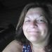 Barbara Dillon - Facebook