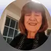 Barbara Dillon_1948 - @barbara.dillon1948 - TikTok