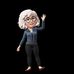 Barbara Dillon - Facebook