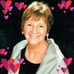 Barbara Dillon - Facebook