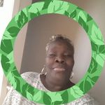 Barbara Dillon - @barbara.dillon.7311 - Instagram